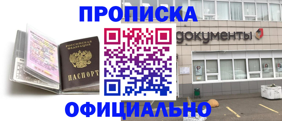 прописка поиск в Бийске